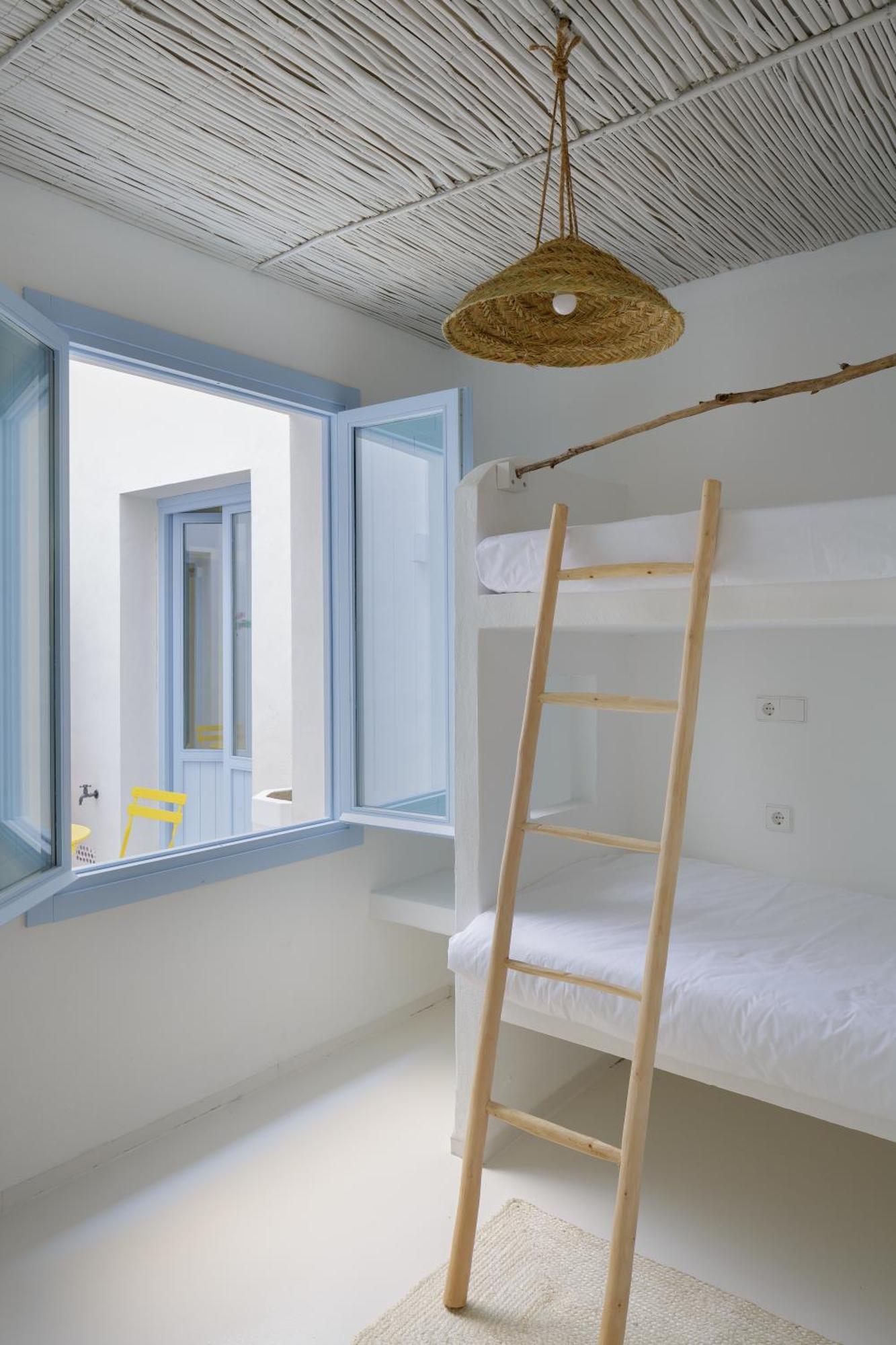 Luxury Houses La Mar De Bonita Guardamar del Segura Ngoại thất bức ảnh