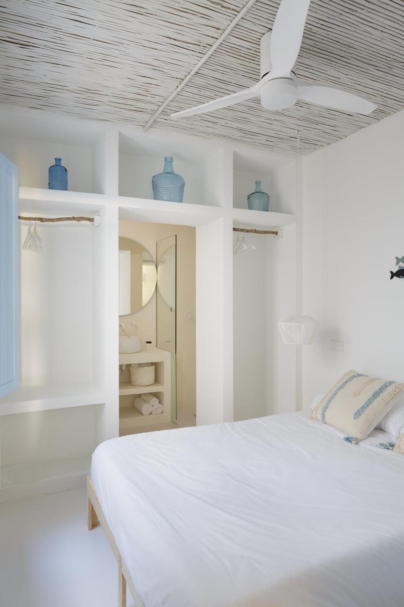 Luxury Houses La Mar De Bonita Guardamar del Segura Ngoại thất bức ảnh
