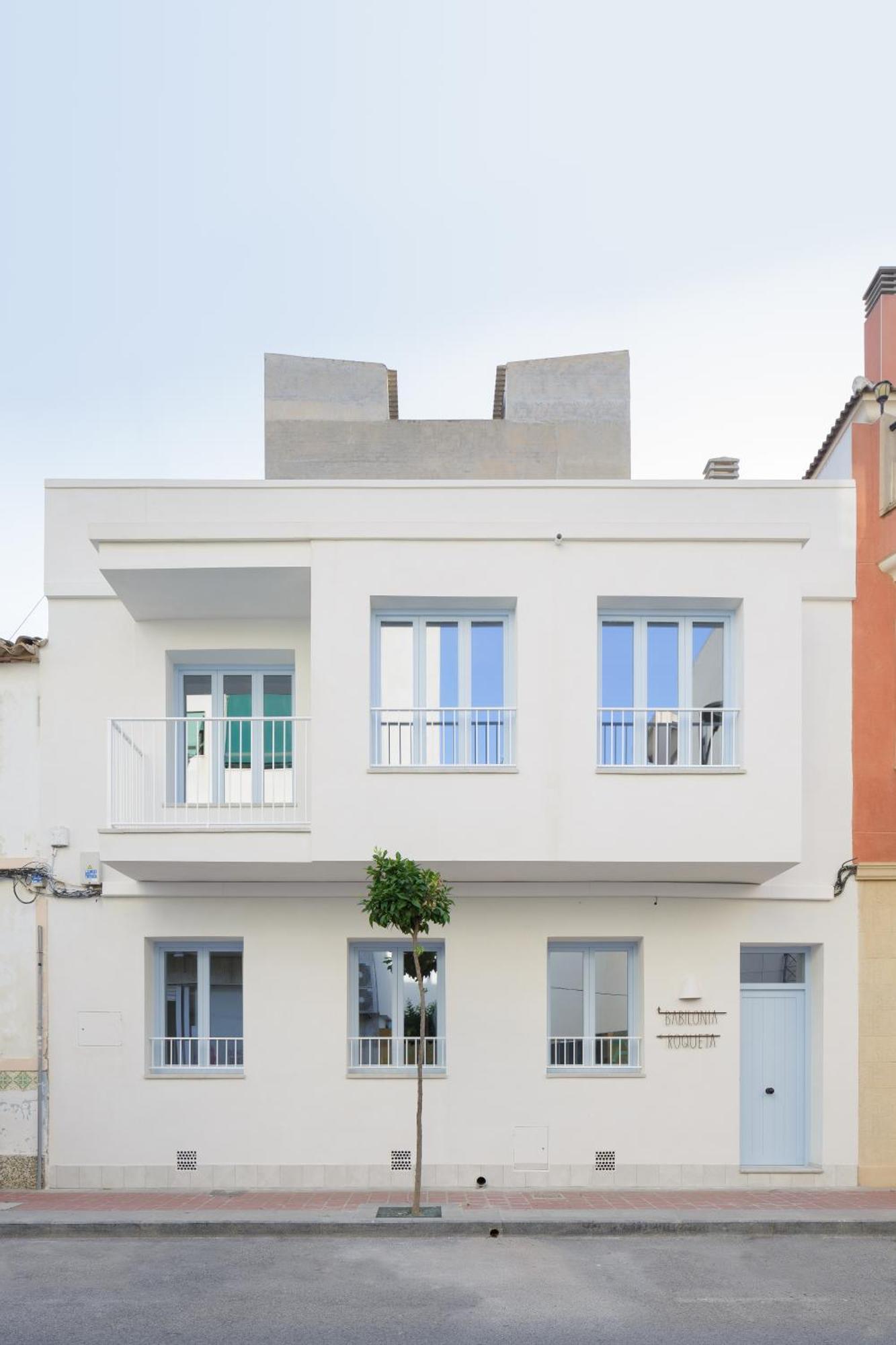 Luxury Houses La Mar De Bonita Guardamar del Segura Ngoại thất bức ảnh
